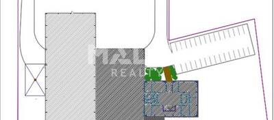 MALSH Realty & Property - Local d'activités - Lyon Sud Ouest - Chaponost - 15