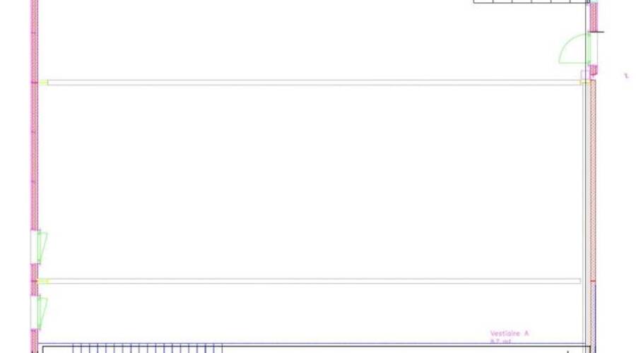 MALSH Realty & Property - Local d'activités - Lyon EST (St Priest /Mi Plaine/ A43 / Eurexpo) - Chassieu - 7