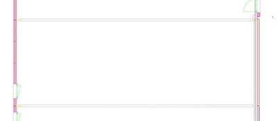 MALSH Realty & Property - Local d'activités - Lyon EST (St Priest /Mi Plaine/ A43 / Eurexpo) - Chassieu - 7