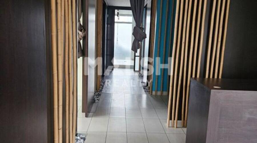 MALSH Realty & Property - Local commercial - Extérieurs NORD (Villefranche / Belleville) - Villefranche-sur-Saône - 8