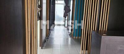 MALSH Realty & Property - Local commercial - Extérieurs NORD (Villefranche / Belleville) - Villefranche-sur-Saône - 8