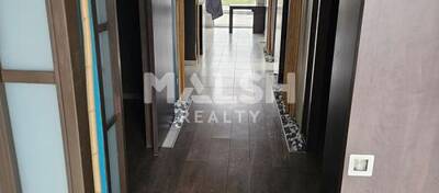 MALSH Realty & Property - Local commercial - Extérieurs NORD (Villefranche / Belleville) - Villefranche-sur-Saône - 9