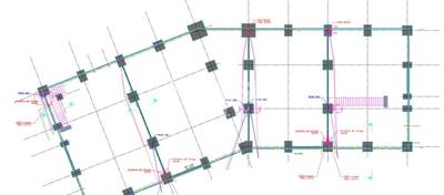 MALSH Realty & Property - Local d'activités - Extérieurs NORD (Villefranche / Belleville) - Trévoux - 12