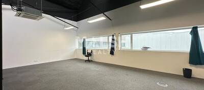 MALSH Realty & Property - Bureau - Plateau Nord / Val de Saône - Caluire-et-Cuire - 6