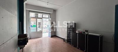 MALSH Realty & Property - Local commercial - Lyon 7° / Gerland - Lyon 7 - 1