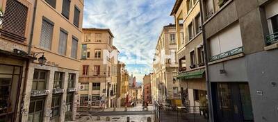 MALSH Realty & Property - Bureau - Lyon 1 - Lyon 1 - 12