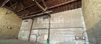 MALSH Realty & Property - Local d'activités - Lyon Sud Est - Corbas - 2