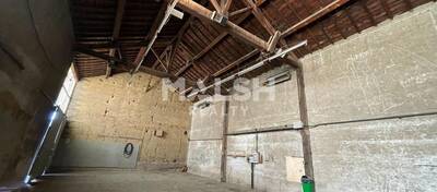 MALSH Realty & Property - Local d'activités - Lyon Sud Est - Corbas - 4