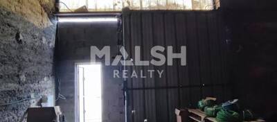 MALSH Realty & Property - Local d'activités - Lyon Sud Est - Corbas - 5