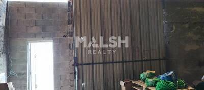 MALSH Realty & Property - Local d'activités - Lyon Sud Est - Corbas - 7