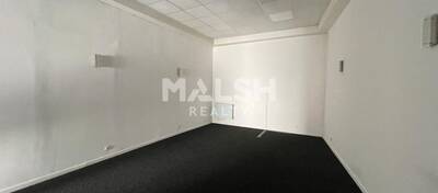 MALSH Realty & Property - Local d'activités - Lyon Sud Est - Corbas - 11