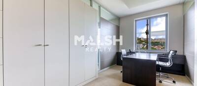 MALSH Realty & Property - Bureau - Lyon 6° - Lyon 6 - 10