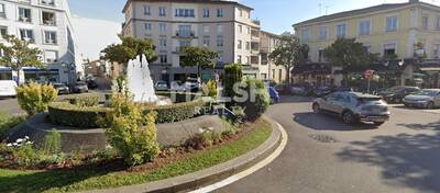 MALSH Realty & Property - Local commercial - Lyon 3 - 2