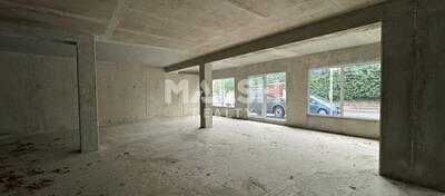 MALSH Realty & Property - Local commercial - Saint-Just-Saint-Rambert - 2