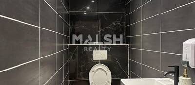 MALSH Realty & Property - Local commercial - Lyon 5° - Lyon 5 - 3