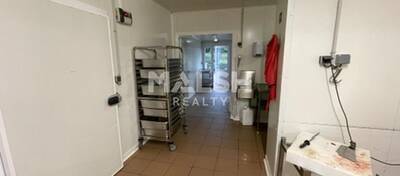 MALSH Realty & Property - Local d'activités - Nord 42 - Saint-Haon-le-Vieux - 8