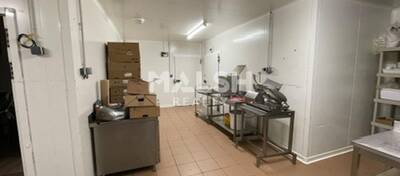 MALSH Realty & Property - Local d'activités - Nord 42 - Saint-Haon-le-Vieux - 7