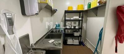 MALSH Realty & Property - Local d'activités - Nord 42 - Saint-Haon-le-Vieux - 9