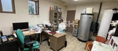 MALSH Realty & Property - Local d'activités - Nord 42 - Saint-Haon-le-Vieux - 10