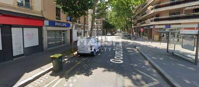 MALSH Realty & Property - Local commercial - Lyon 3 - 1