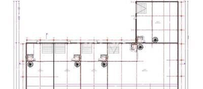 MALSH Realty & Property - Local d'activités - Lyon Sud Ouest - Saint-Genis-Laval - 2