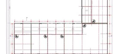 MALSH Realty & Property - Local d'activités - Lyon Sud Ouest - Saint-Genis-Laval - 3