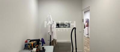 MALSH Realty & Property - Local commercial - Plateau Nord / Val de Saône - Caluire-et-Cuire - 8