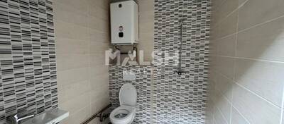 MALSH Realty & Property - Local d'activités - Saint-Etienne Métropole - Sorbiers - 4