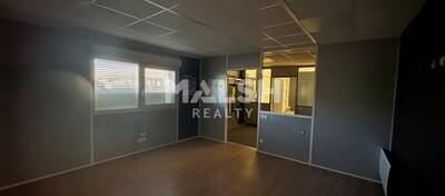MALSH Realty & Property - Local d'activités - Saint-Etienne Métropole - Sorbiers - 2