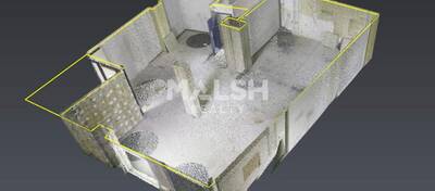 MALSH Realty & Property - Bureau - Saint Etienne - Saint-Étienne - 4