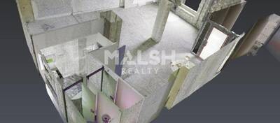 MALSH Realty & Property - Bureau - Saint-Etienne Métropole - Saint-Étienne - 2