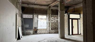 MALSH Realty & Property - Bureau - Saint-Etienne Métropole - Saint-Étienne - 3
