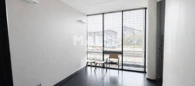 MALSH Realty & Property - Bureau - Saint-Etienne Métropole - Saint-Étienne - 4