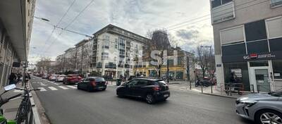 MALSH Realty & Property - Local commercial - Lyon 3 - 3