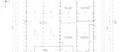 MALSH Realty & Property - Local d'activités - Lyon EST (St Priest /Mi Plaine/ A43 / Eurexpo) - Chassieu - 10