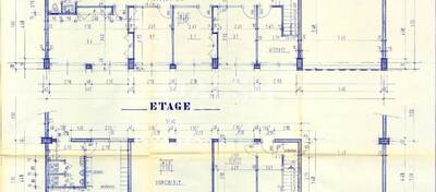 MALSH Realty & Property - Local d'activités - Lyon EST (St Priest /Mi Plaine/ A43 / Eurexpo) - Chassieu - 12