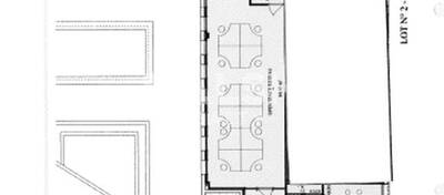 MALSH Realty & Property - Bureau - Saint-Etienne Métropole - Saint-Étienne - 8