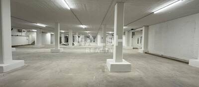 MALSH Realty & Property - Local d'activités - Plateau Nord / Val de Saône - Caluire-et-Cuire - 9