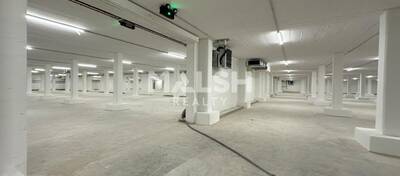 MALSH Realty & Property - Local d'activités - Plateau Nord / Val de Saône - Caluire-et-Cuire - 10