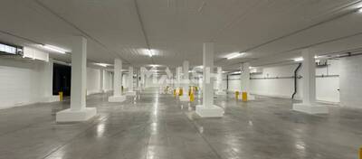 MALSH Realty & Property - Local d'activités - Plateau Nord / Val de Saône - Caluire-et-Cuire - 7