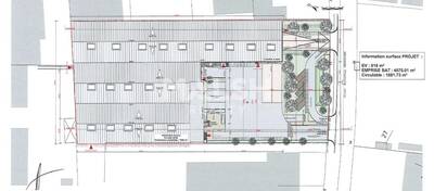 MALSH Realty & Property - Local d'activités - Plateau Nord / Val de Saône - Caluire-et-Cuire - 12