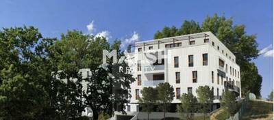 MALSH Realty & Property - Bureau - Lyon Nord Ouest (Techlid / Monts d'Or) - Dardilly - 1