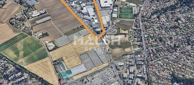 MALSH Realty & Property - Local commercial - Plateau Nord / Val de Saône - Caluire-et-Cuire - 8