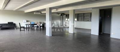 MALSH Realty & Property - Local commercial - Plateau Nord / Val de Saône - Caluire-et-Cuire - 10