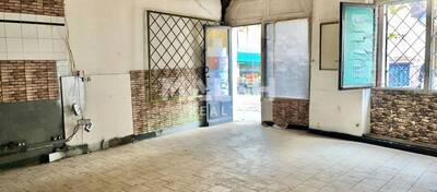 MALSH Realty & Property - Local commercial - Lyon 5° - Lyon 5 - 4