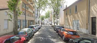 MALSH Realty & Property - Local commercial - Lyon 3° / Préfecture / Universités - Lyon 3 - 4