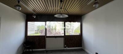 MALSH Realty & Property - Bureau - Lyon Sud Ouest - Pierre-Bénite - 7