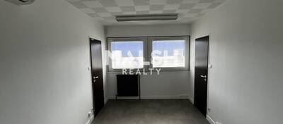 MALSH Realty & Property - Bureau - Lyon Sud Ouest - Pierre-Bénite - 6