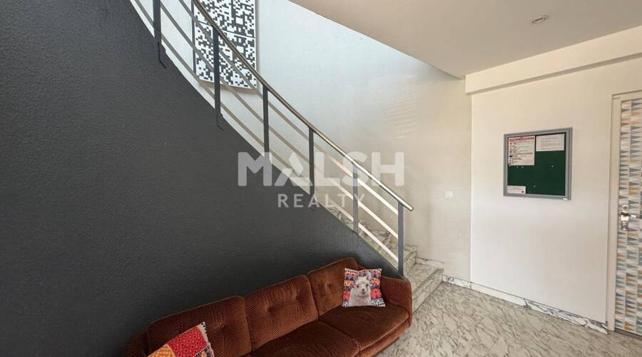 MALSH Realty & Property - Autres - Saint Etienne - Saint-Étienne - 2