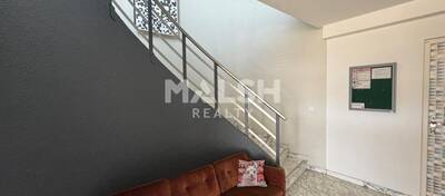 MALSH Realty & Property - Autres - Saint Etienne - Saint-Étienne - 2
